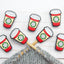 Holiday Cheer | Stitch Stoppers Point Protectors