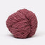 Klamath Yarn - Premium Wool - Bulky Weight - multiple colors available