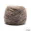 Kid Mohair knitting yarn