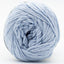 Karma Cotton Recycled Cotton Yarn by Kremke Soul Wool