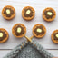 Waffles Stitch Stoppers
