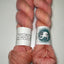 Sea Change Fibers Littoral Fingering ✧ 100% Falklands Merino