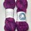 Sea Change Fibers "Pelagic" - 100% Shaniko Wool