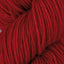 Symfonie Hand Dyed Yarns - Viva - Superwash Merino