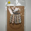 Yarn Skein Stitch Markers