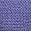 Alice's Embrace Patterns