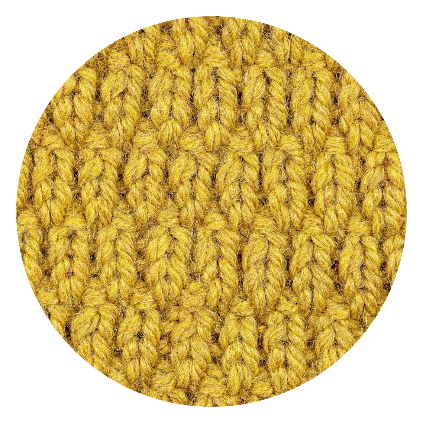 Alpalove ♡ 100% Alpaca Super Soft Bulky Yarn