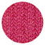 Alpalove ♡ 100% Alpaca Super Soft Bulky Yarn