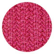 Alpalove ♡ 100% Alpaca Super Soft Bulky Yarn