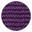 Alpalove ♡ 100% Alpaca Super Soft Bulky Yarn