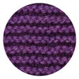 Alpalove ♡ 100% Alpaca Super Soft Bulky Yarn