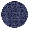 Alpalove ♡ 100% Alpaca Super Soft Bulky Yarn