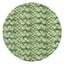 Alpalove ♡ 100% Alpaca Super Soft Bulky Yarn