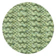 Alpalove ♡ 100% Alpaca Super Soft Bulky Yarn