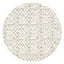 Alpalove ♡ 100% Alpaca Super Soft Bulky Yarn