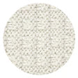Alpalove ♡ 100% Alpaca Super Soft Bulky Yarn