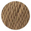 Alpalove ♡ 100% Alpaca Super Soft Bulky Yarn