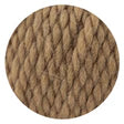 Alpalove ♡ 100% Alpaca Super Soft Bulky Yarn