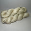 Theodora's Pearls Auxanometer -100% Bamboo