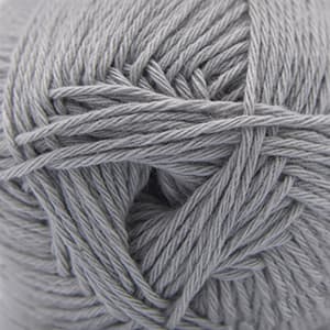 Anchor Bay by Cascade Yarns - 50% Cotton/50% SW Merino