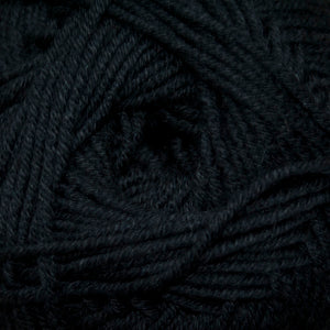 Anchor Bay by Cascade Yarns - 50% Cotton/50% SW Merino