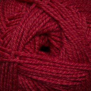 Anchor Bay by Cascade Yarns - 50% Cotton/50% SW Merino