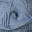 Anchor Bay - 50% Cotton 50% Superwash Merino
