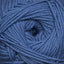 Anchor Bay - 50% Cotton 50% Superwash Merino