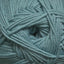 Anchor Bay - 50% Cotton 50% Superwash Merino