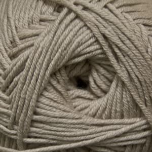 Anchor Bay by Cascade Yarns - 50% Cotton/50% SW Merino