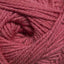 Anchor Bay - 50% Cotton 50% Superwash Merino