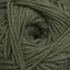 Anchor Bay - 50% Cotton 50% Superwash Merino