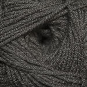 Anchor Bay by Cascade Yarns - 50% Cotton/50% SW Merino