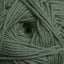 Anchor Bay - 50% Cotton 50% Superwash Merino