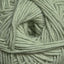 Anchor Bay - 50% Cotton 50% Superwash Merino