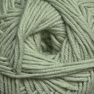 Anchor Bay - 50% Cotton 50% Superwash Merino