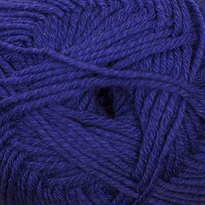 Anchor Bay by Cascade Yarns - 50% Cotton/50% SW Merino