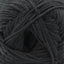 Anchor Bay - 50% Cotton 50% Superwash Merino
