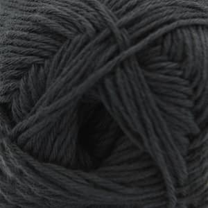 Anchor Bay - 50% Cotton 50% Superwash Merino