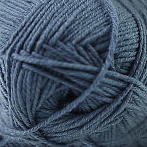 Anchor Bay by Cascade Yarns - 50% Cotton/50% SW Merino