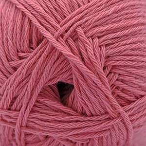 Anchor Bay by Cascade Yarns - 50% Cotton/50% SW Merino