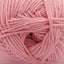 Anchor Bay - 50% Cotton 50% Superwash Merino