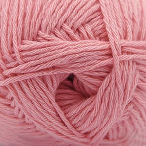 Anchor Bay - 50% Cotton 50% Superwash Merino