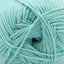 Anchor Bay by Cascade Yarns - 50% Cotton/50% SW Merino