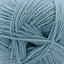 Anchor Bay - 50% Cotton 50% Superwash Merino