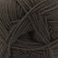 Anchor Bay - 50% Cotton 50% Superwash Merino