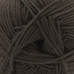 Anchor Bay - 50% Cotton 50% Superwash Merino