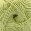 Anchor Bay - 50% Cotton 50% Superwash Merino