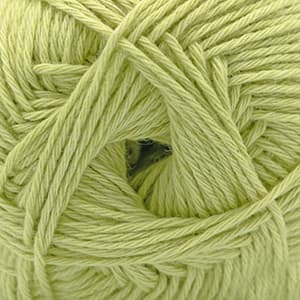Anchor Bay - 50% Cotton 50% Superwash Merino