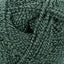 Anchor Bay - 50% Cotton 50% Superwash Merino